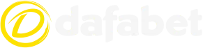 dabet live